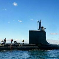 Trump may try to strike a deal with AUKUS review, but here's why he won't sink it