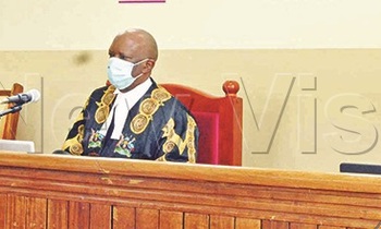 Justices madrama kakuru and mulyagonja 350x210