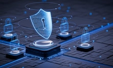Sandvik's new cybersecurity certificate 