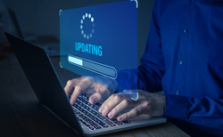 Stonebridge targets protection gap with platform upgrade