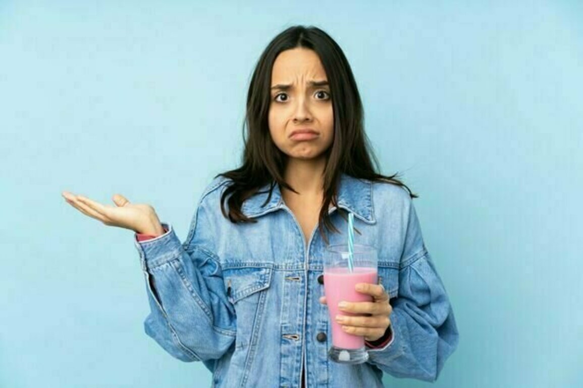 'Milkshake tax': there's growing evidence that expanding the UK's sugar levy could help tackle obesity