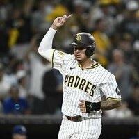 Manny Machado, Padres seek repeat success vs. Twins