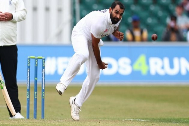 "Don't think Indian bowling attack is any less to Australia": Greg Chappell