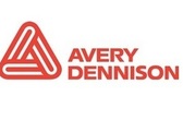 Avery Dennison to invest $65 million in Luxembourg