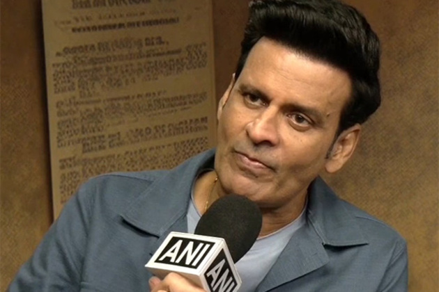 "Most mainstream films don't depend on talent": Manoj Bajpayee calls OTT a "blessing" for actors