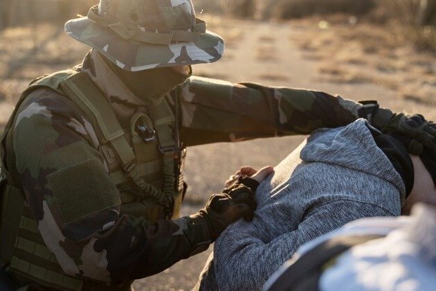 New calculator puts Wisconsin's $3.8 billion deportation costs in focus