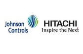 Johnson Controls & Hitachi complete global AC JV