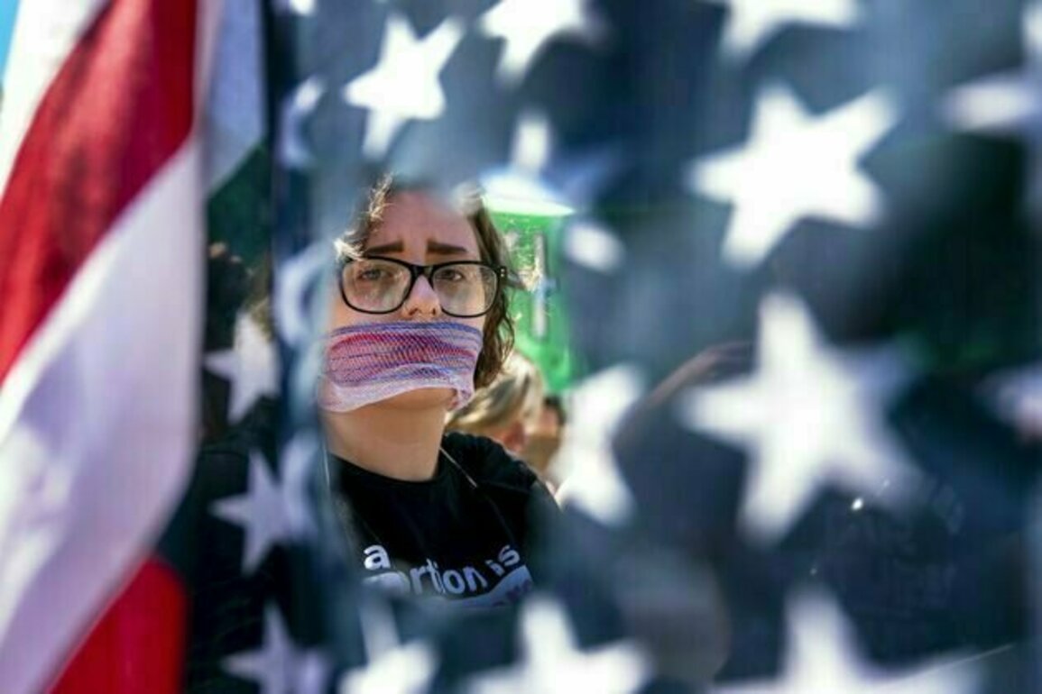 Self-censorship and the 'spiral of silence': Why Americans are less likely to publicly voice their opinions on political issues