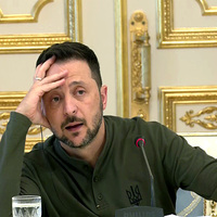 Ukrainian MP alleges Zelenskyy's role in Charlie Kirk Assassination