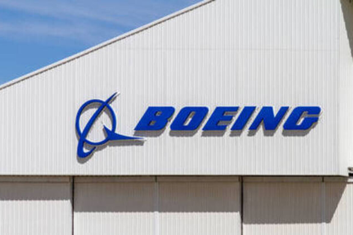 Boeing to pay $87 million to Kenyan families