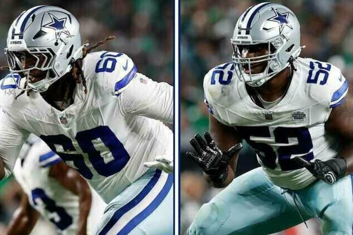 Guyton, Booker impress in opener; want more vs. Giants