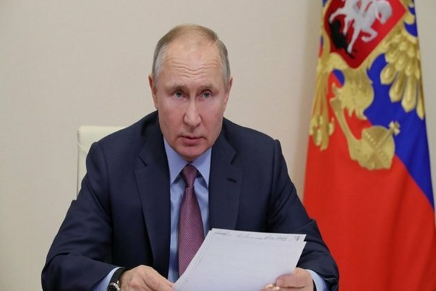 Russia, Ukraine Exchange Remains of Red Army Soldiers Killed in World War II