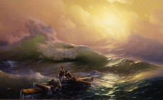 Partner Insight: HANetf - Thematic & Active Review | H1 2026