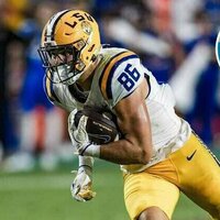 2025 NFL Draft preview: 5 tight ends that could interest Lions