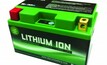  Chinese lithium has a major global role