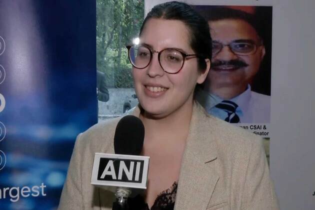 "India-Israel FTA may be signed in very near future": Israel Embassy's Economic Division head Ofir Amami