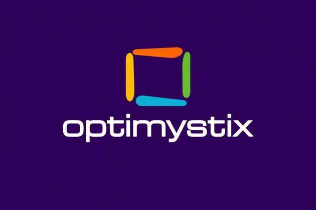 Optimystix Entertainment India Limited Announces Opening of its Initial Public Offering (IPO) on August 7th, 2026