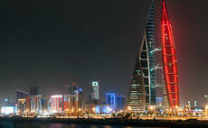Bahrain debuts indefinitely renewable Golden Visa amid Gulf expat residency moves 