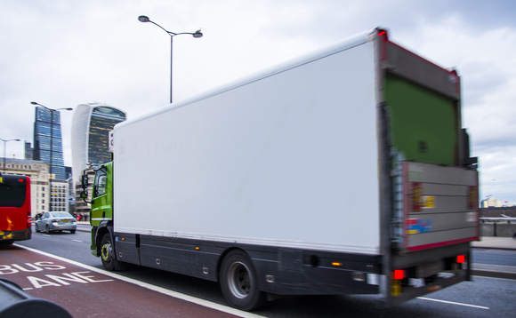 Longer lorries are ready to roll, but are they really a climate solution?
