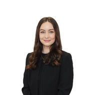 Olivia Midgley