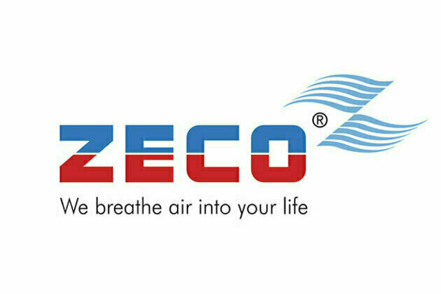 Zeco Aircon to create a cross-infection safe space at ITC Hotel Properties