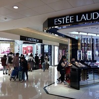 India seen as ‘last bastion’ of growth for luxury cosmetics brands