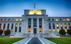 Economists warn markets are 'too optimistic' about Fed pivot prospects