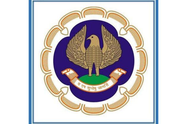 ICAI announces CA Final, Intermediate, Foundation Exams results; Mumbai's Rajan Kabra secures top spot