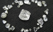 Stellar Diamonds signs FEED contract