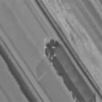 Israel launches new waves of strikes on Iran after warning residents to evacuate
