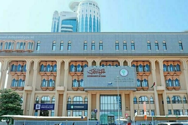 Dubai Land Department encourages Emirati citizens to join Dubai Real Estate Broker Programme
