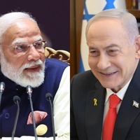 "India, Israel may sign FTA by this year," Israeli envoy to India