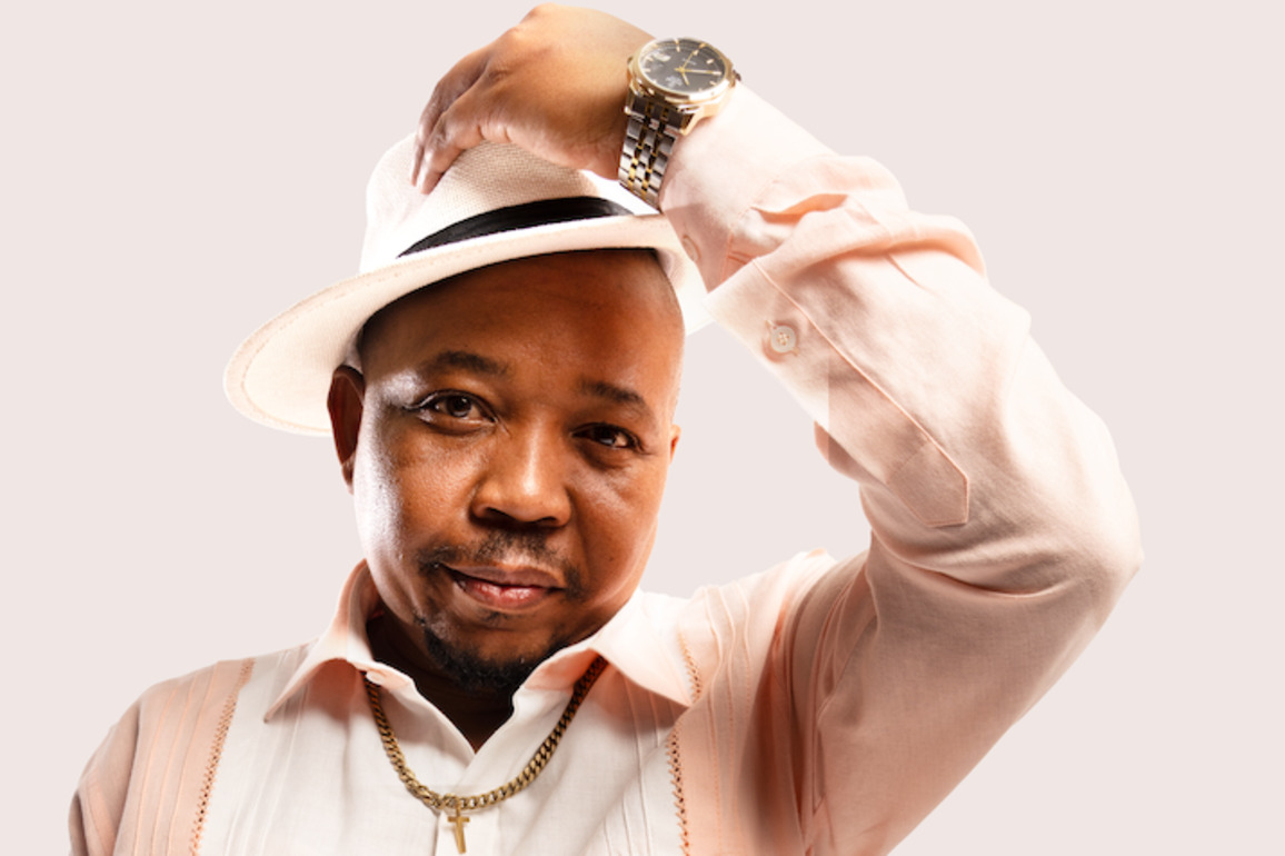 Celebrate Presley Chweneyagae with Tsotsi and the Cobrizi Finale - The Media Online