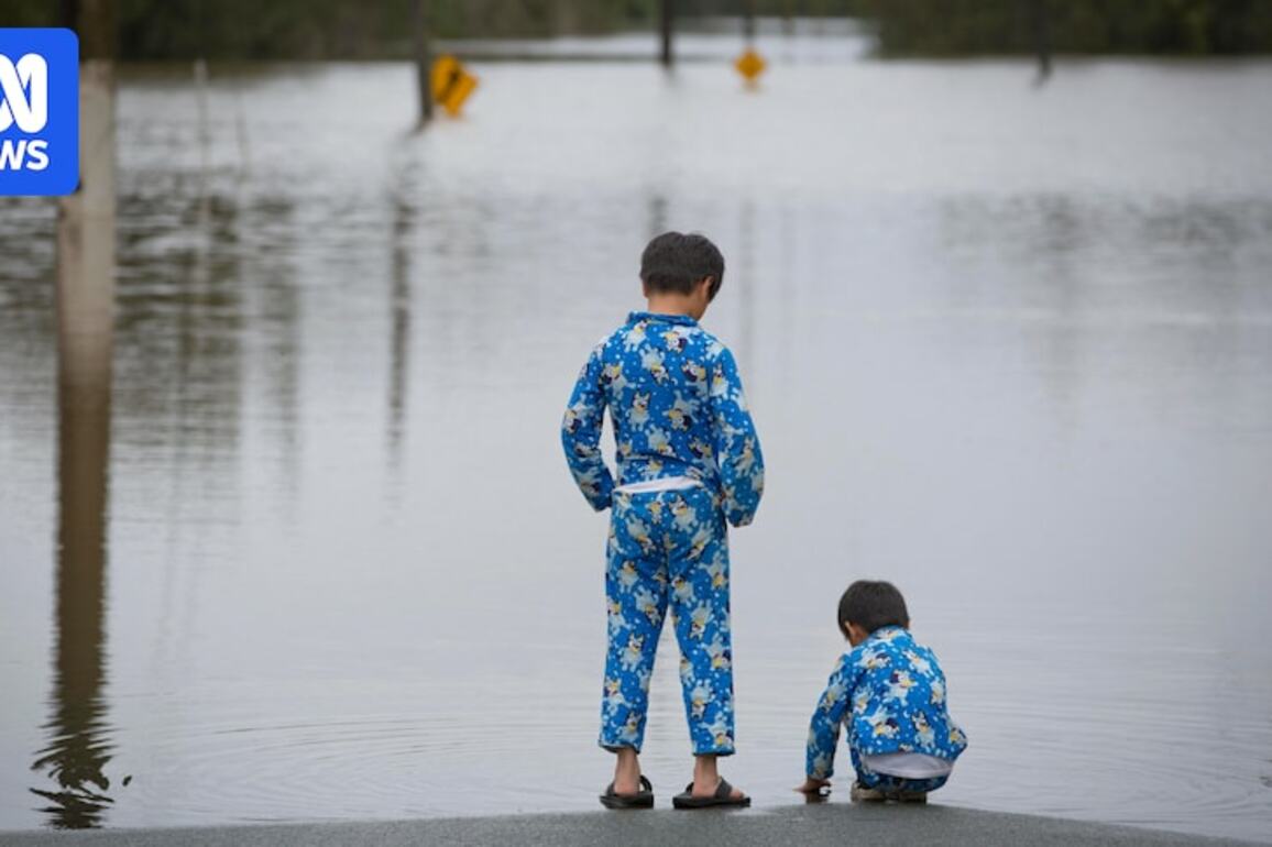 Peter Duttons climate comments draw criticism from scientists, advocates and affected communities