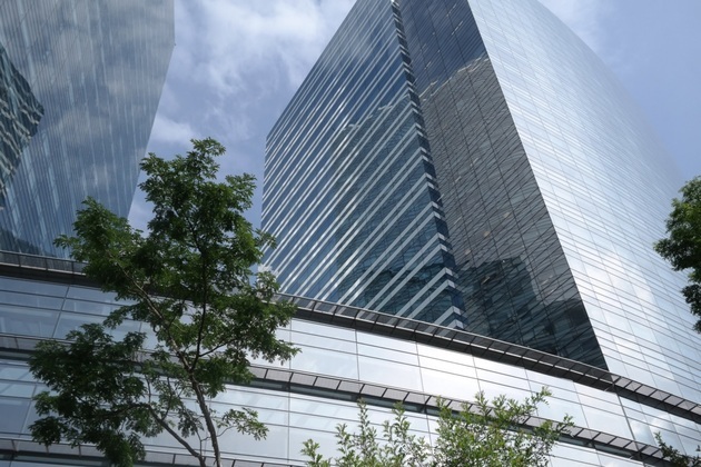 Samsung Electronics union approves bonus pay deal
