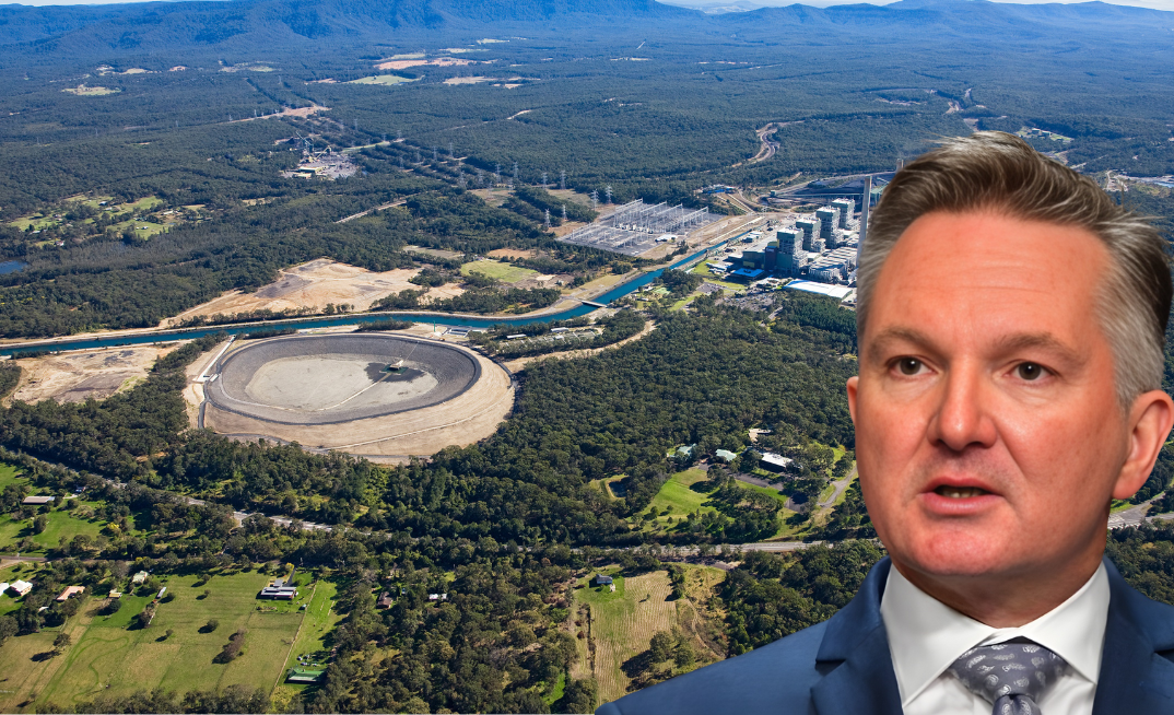 From the editor: Can the renewables pipeline be greased enough to turn off coal generation on time?