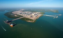 NT proposes Bulletin Board exemption for LNG facilities