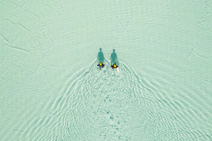 Rio is still all-in on lithium brines and chemicals