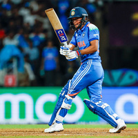 "We want to make winning a habit": Harmanpreet Kaur ahead of Women's T20 World Cup 2026