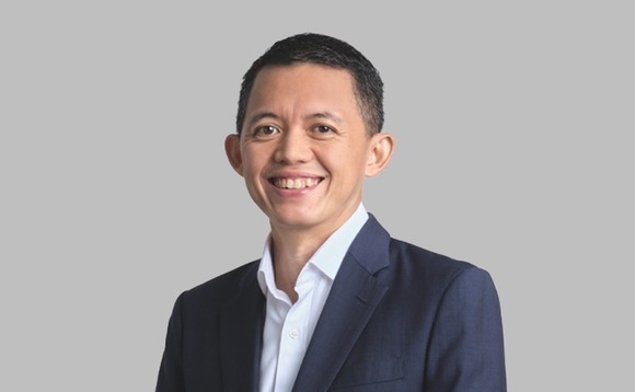 Fund focus: Dymon Asia completes quickfire fundraise