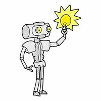 When humans use AI to earn patents, who is doing the inventing?
