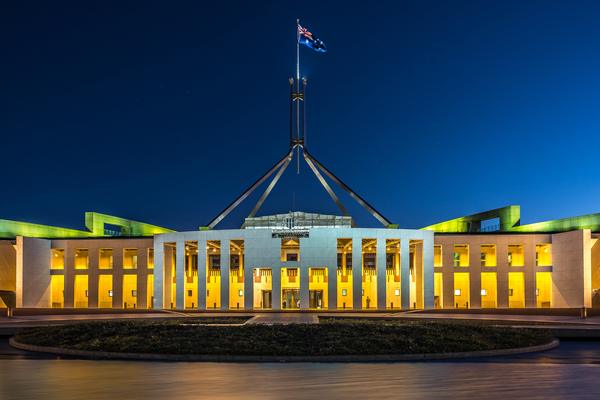 Yet again gold equities at the fore in the ASX mining sector