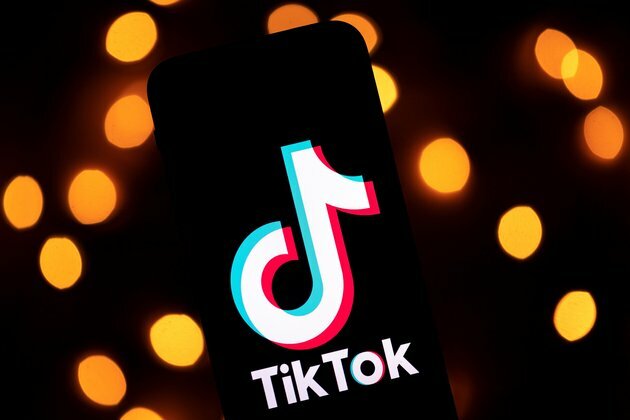 Trump Says Not Opposed to Microsoft Acquiring TikTok