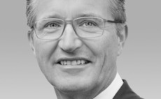 Krumm joins HQ Equita as senior partner