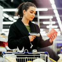 Russian inflation cooling down  Bloomberg