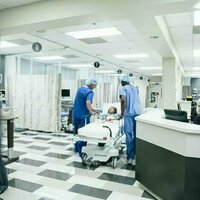 US health care is rife with high costs and deep inequities, and that's no accident - a public health historian explains how the system was shaped to serve profit and politicians