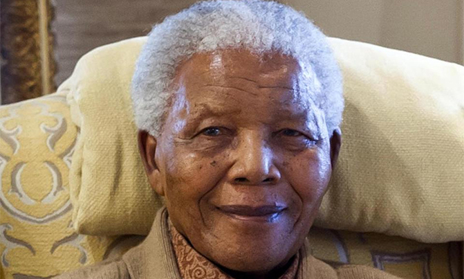 Man behind killing of S.Africa anti-apartheid hero dies Man behind killing of S.Africa anti-apartheid hero dies