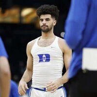 Cayden Boozer returning to Duke for sophomore season