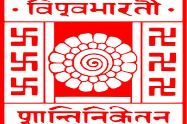 Probir Kumar Ghosh appointed as Vice Chancellor of Visva Bharati