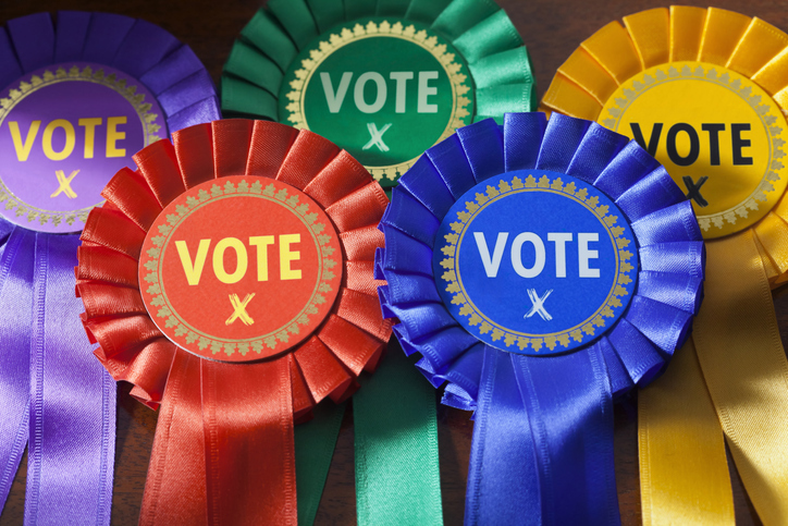 What would a Burnham premiership mean for investors?